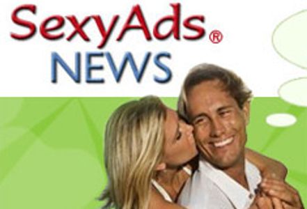 SexyAds.com Launches RSS-Based Affiliate Services