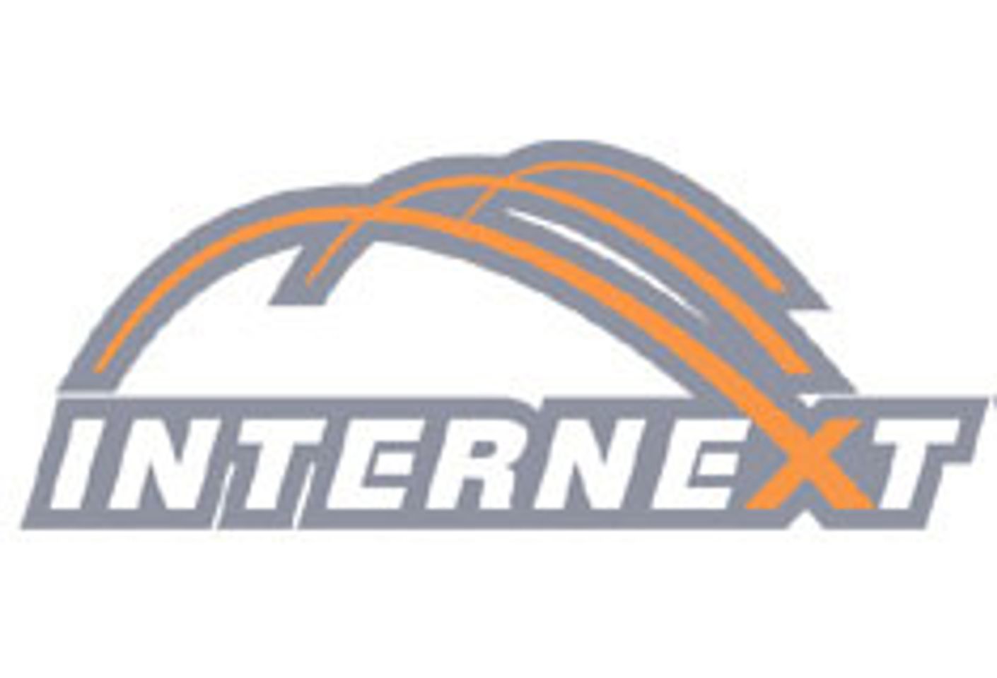Internext to Stream Live on Web