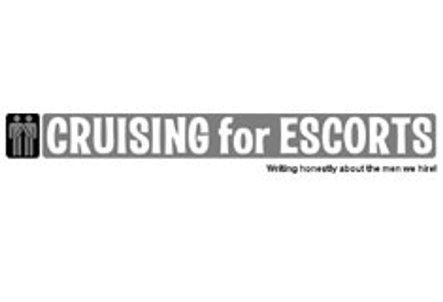 Cruising for Sex Launches Cruisingforescorts.com