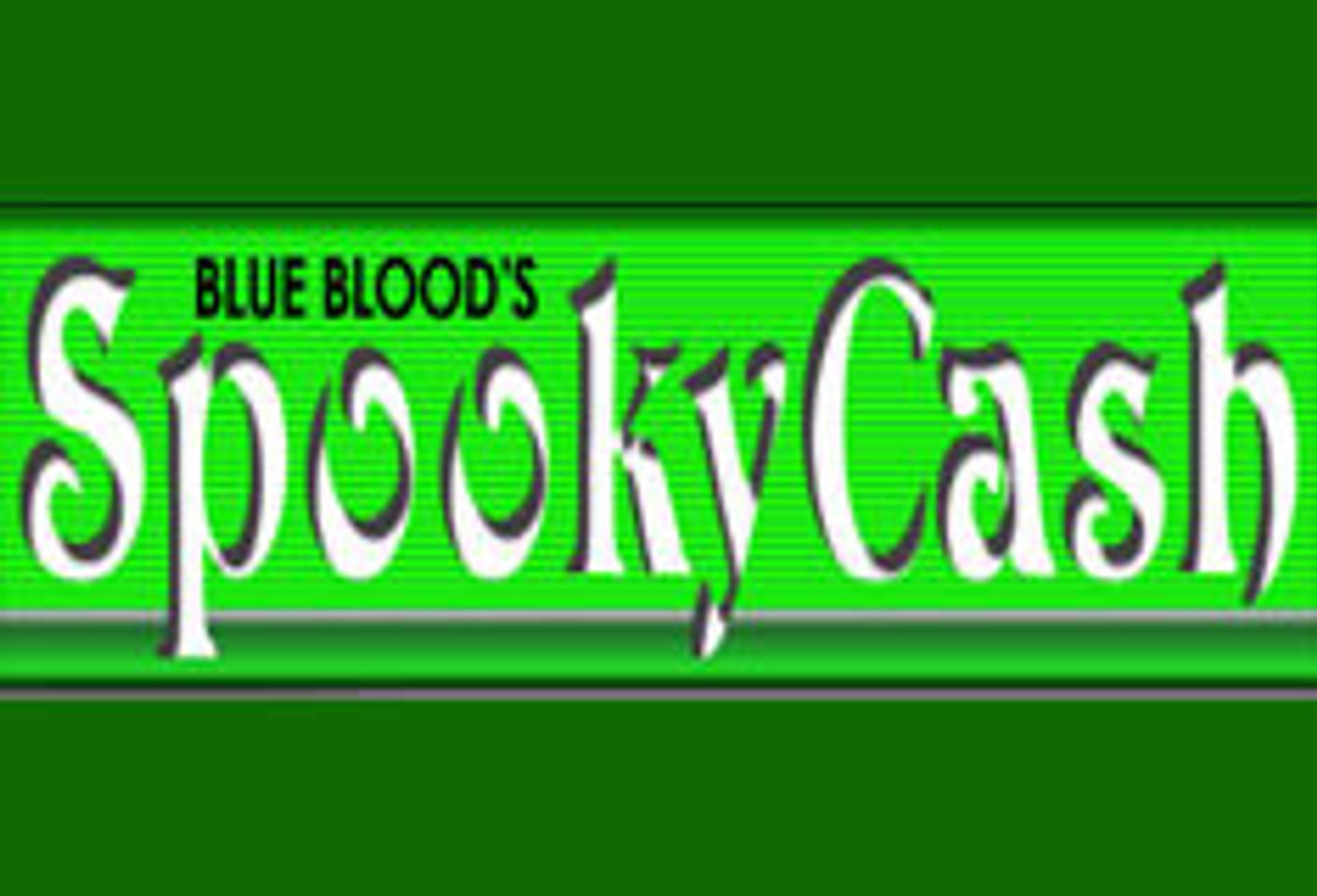 SpookyCash Launches SpookyBlog