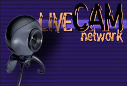 LiveCamNetwork Finds Success with Live High Definition Video