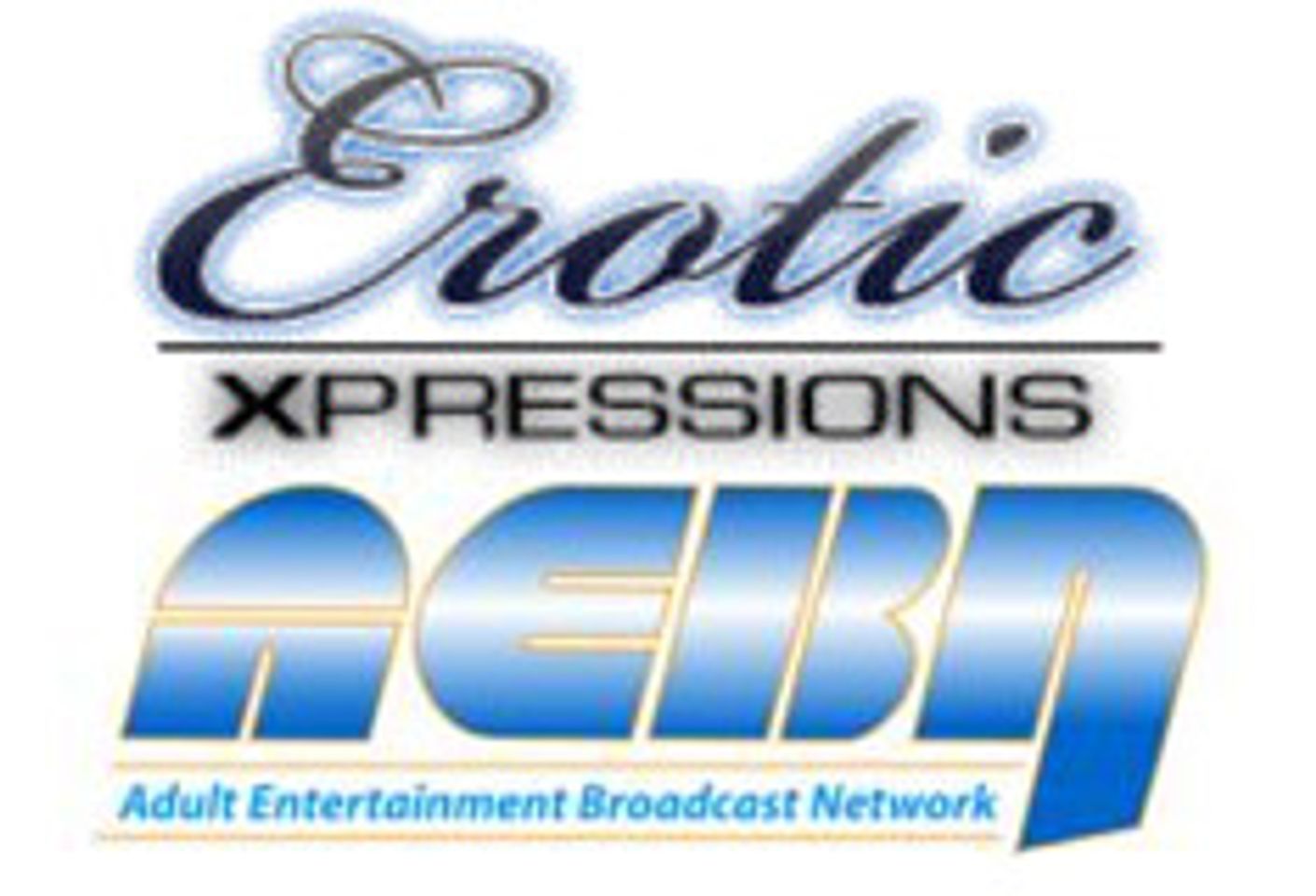AEBN Brings Erotic Stories to iPod with Erotic Xpressions