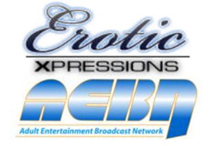AEBN Brings Erotic Stories to iPod with Erotic Xpressions