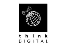 <i>Skin City</i> Documentary to Shoot in Vegas