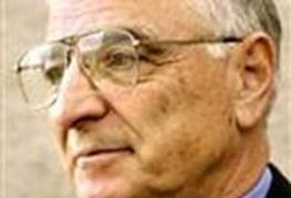 Official Says Drug Firms Lack Incentive for AIDS Vaccine