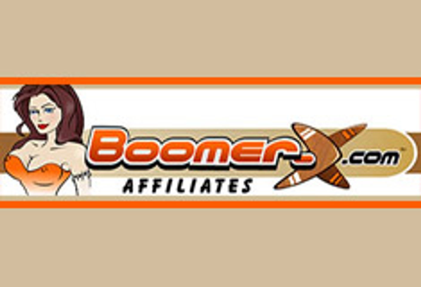 Boomer-X.com Launches Affiliate Program
