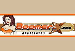 Boomer-X.com Launches Affiliate Program