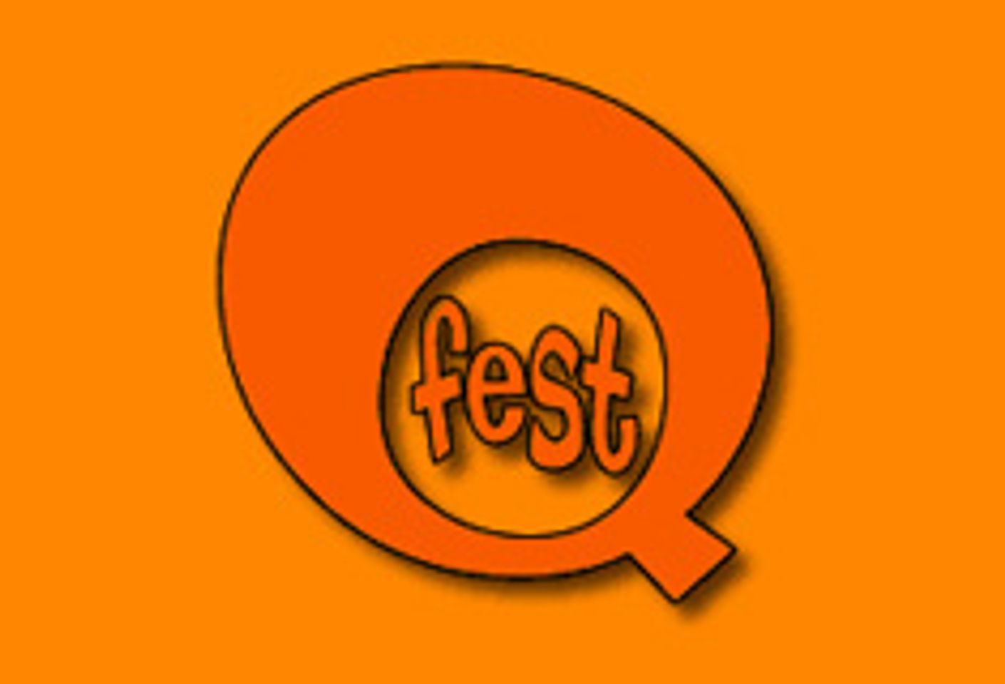 QFest Raffle &#8211; Win Big, Party Hard