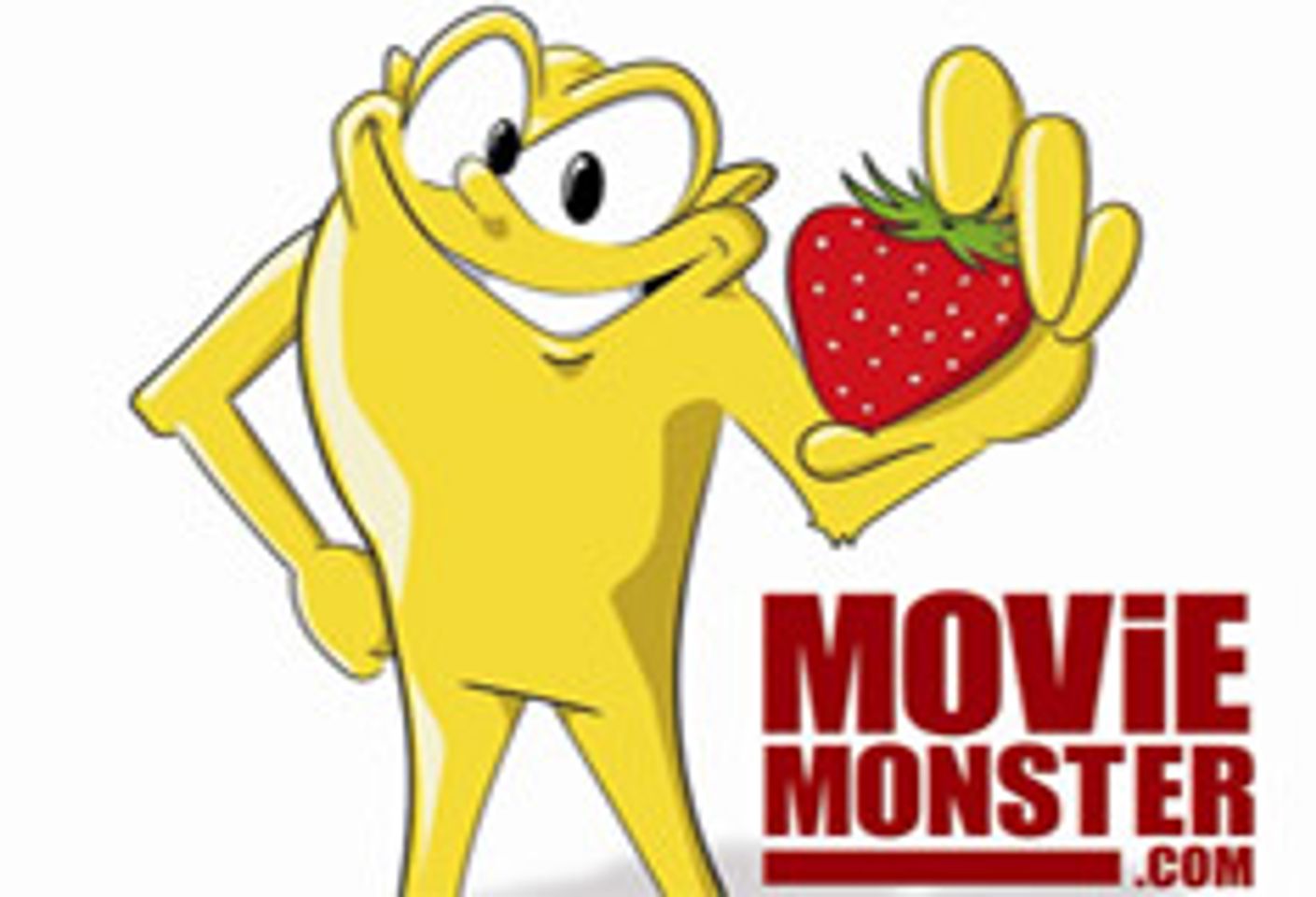 AEBN Launches National TV Campaign for Movie Monster