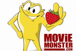 AEBN Launches National TV Campaign for Movie Monster