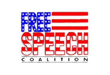 Free Speech Groups Ask for Release of Jailed Webmaster