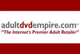 First Mature Rated UMD Now Shipping at Adult DVD Empire