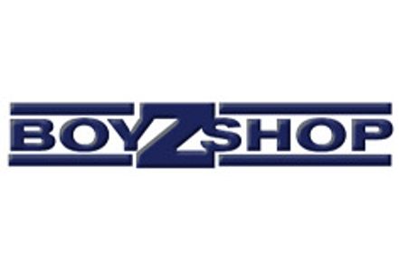 NicheShops Releases New Version of BoyzShop, Hires New Marketing Manager
