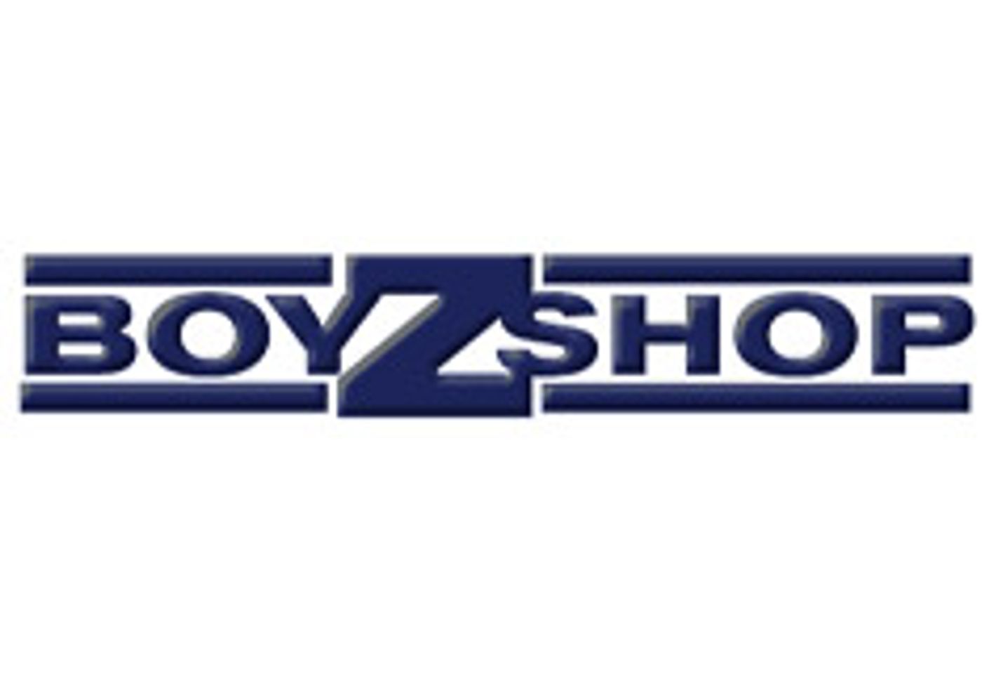 NicheShops Releases New Version of BoyzShop, Hires New Marketing Manager