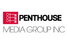Penthouse Joins Forces with Pilgrim Telephone