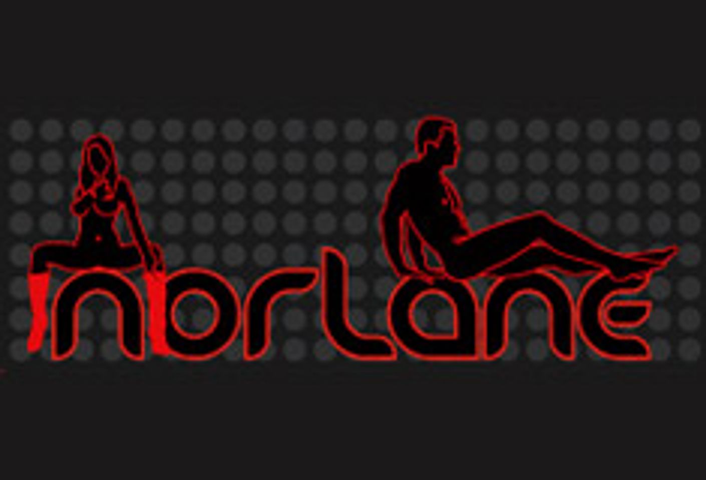 Norlane Launches Mobile Platform in North America
