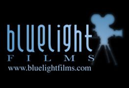 Stern's John The Stutterer to Do Porn