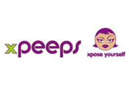 Xpeeps.com Launches