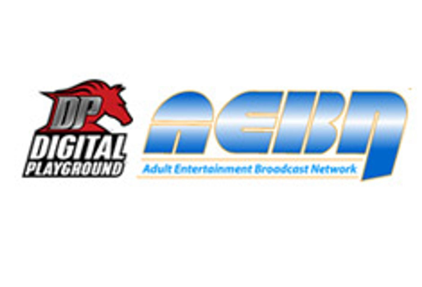 AEBN Signs Digital Playground