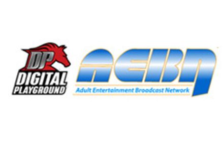 AEBN Signs Digital Playground