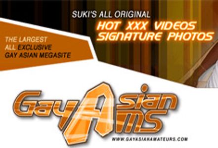 Popular Asian-Themed Site Re-Launches with Hot New Look