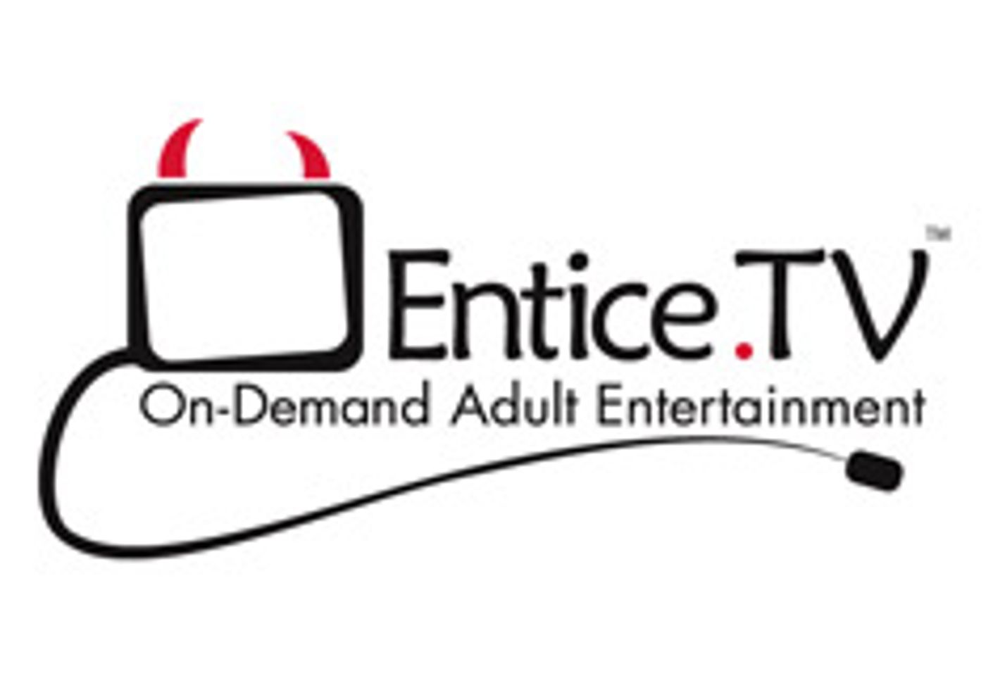 Entice.tv Bringing IPTV to Gay Adult Industry