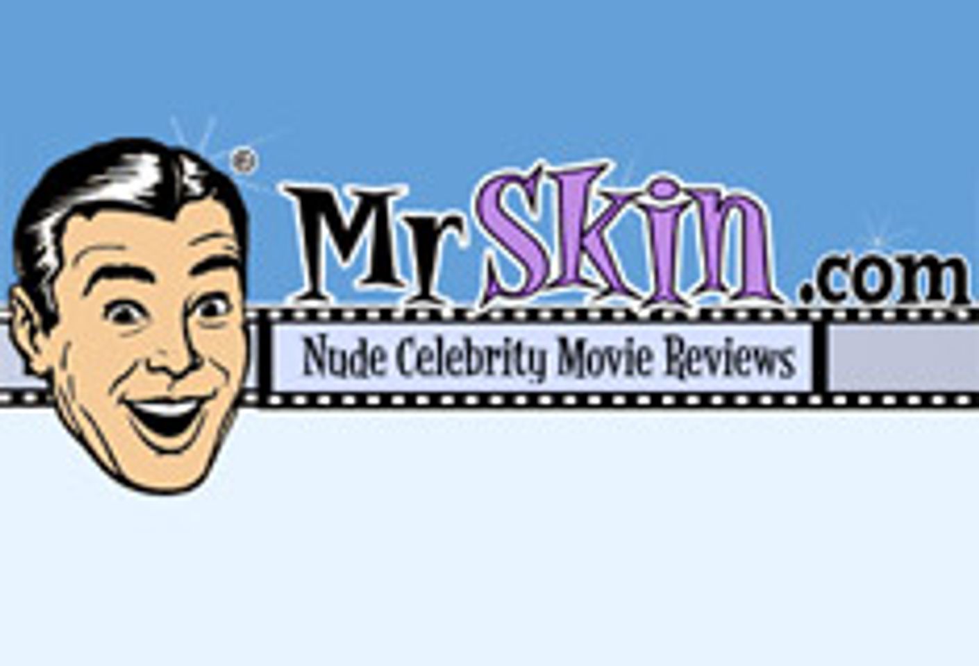 Mr. Skin Announces Best Nude Scenes of 2005