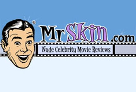 Mr. Skin Announces Best Nude Scenes of 2005