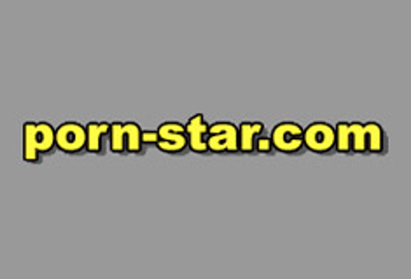 Porn-Star.com Unveils Porn Stars Top 100 | AVN