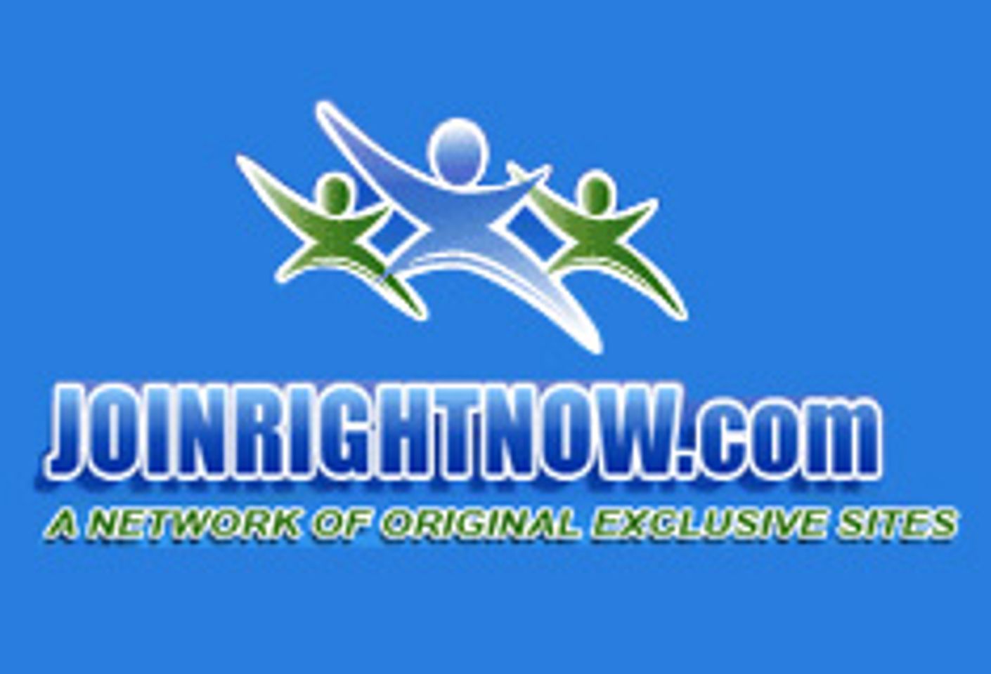 JoinRightNow Launches Free Hosting Service