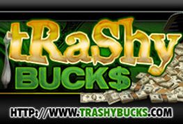 Trashy Entertainment Launches Version 3.0