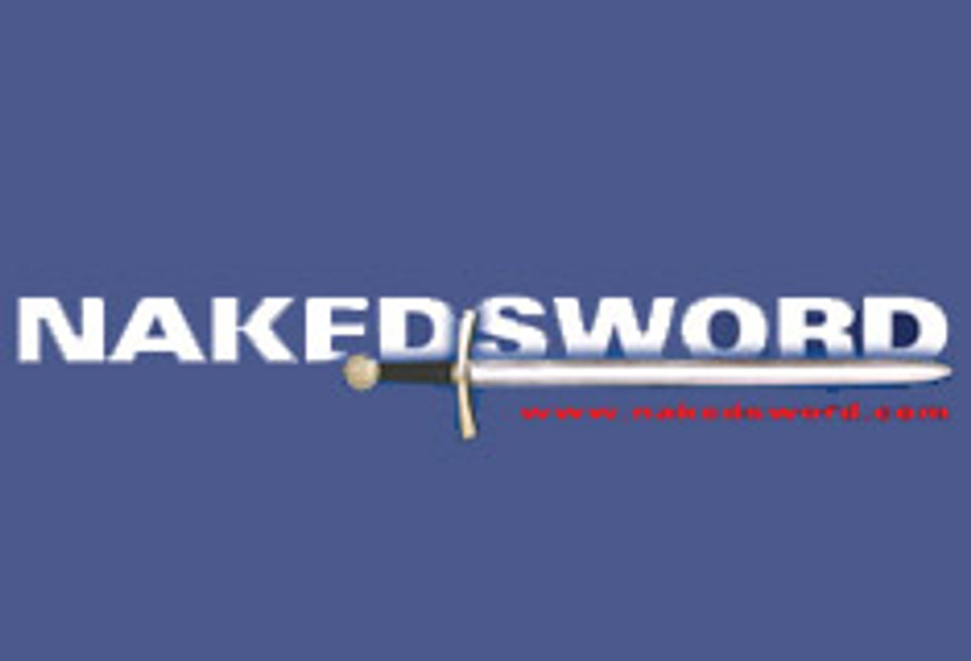 NakedSword.com Launches Overseas VoD Site