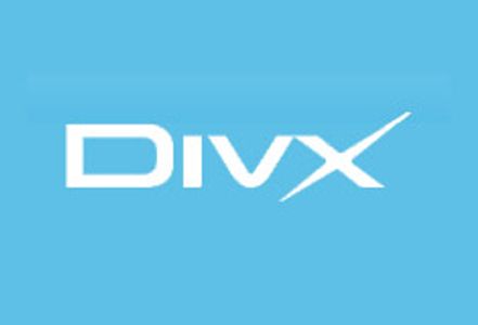 DivX Redesigns, Re-launches Website