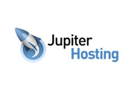 LFP Selects Jupiter Hosting as Exclusive Internet Host
