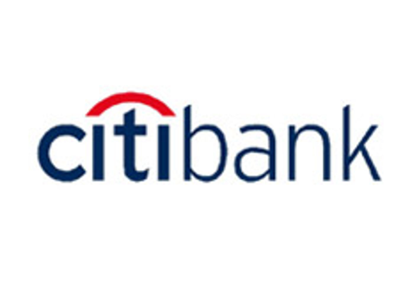 Citibank Closes Accounts Associated with Adult