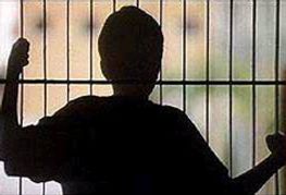 Firefighter Indicted for Child Porn