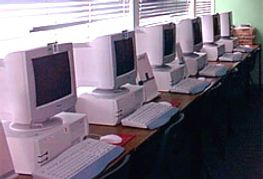 High School Porn Assignment Canceled After Complaints