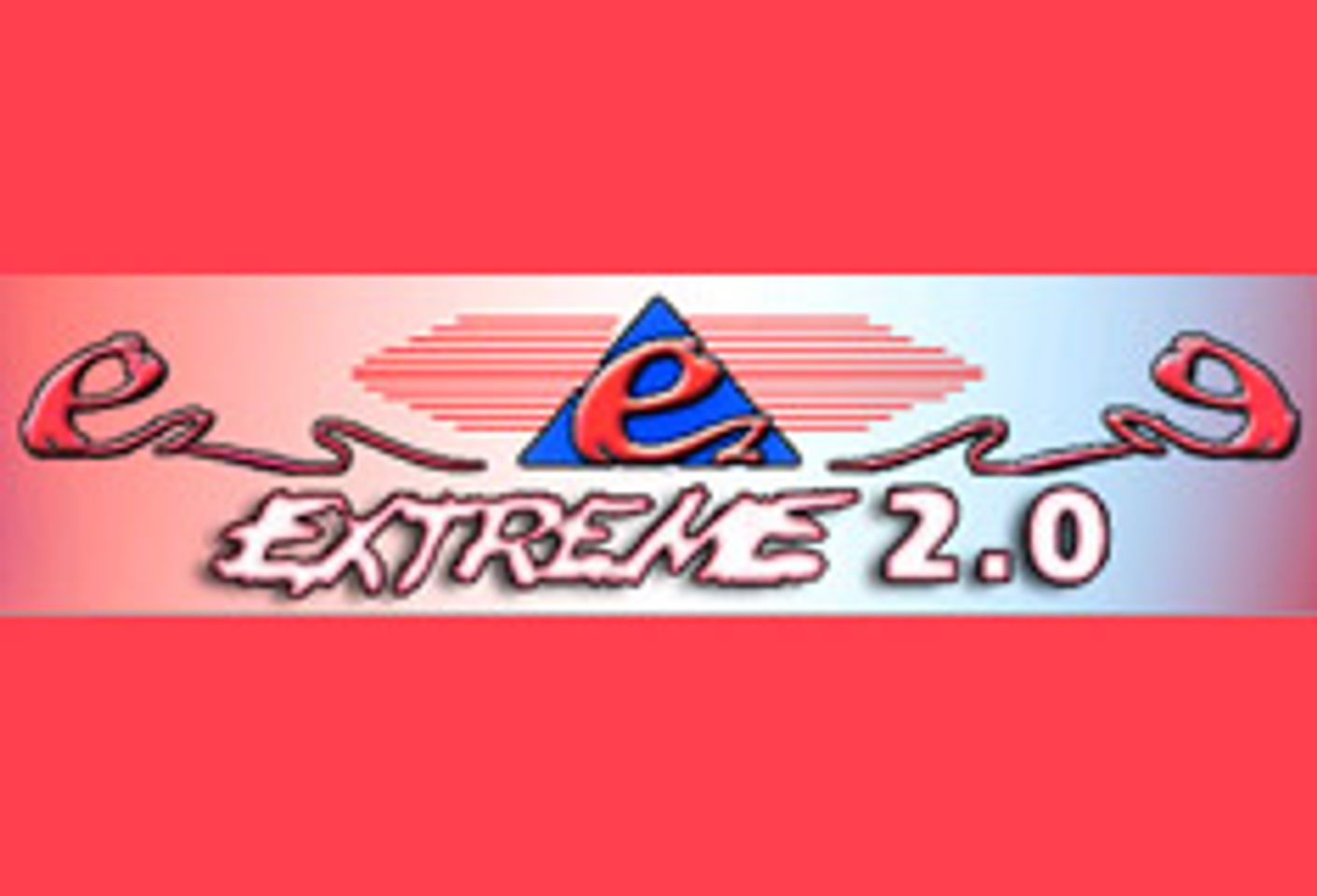 Extreme Creates the Extreme Video Network