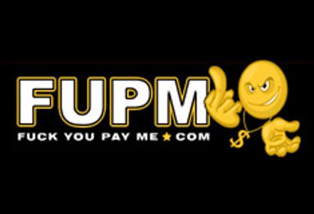 The Latest Crack at Webmaster Boards &#8211; FuckYouPayMe.com
