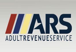 ARS Announces FHG System, $1500 Bonus and $100 Day