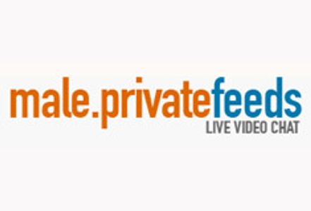 LiveBucks.com Launches Redesigned male.privatefeeds.com