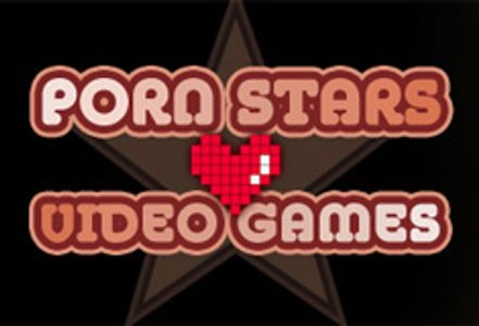 Videogame Uses Starlets as Subjects
