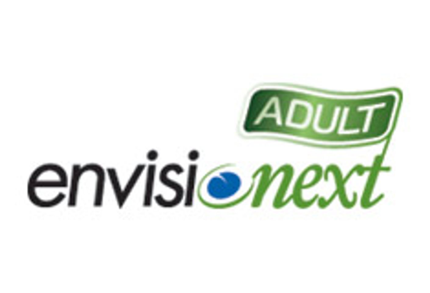 EnvisionextAdult.com Announces Release of AdultDesignContest.com