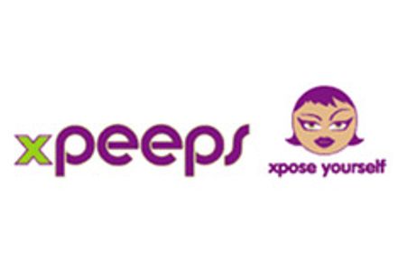 AEBN&#8217;s xPeeps.com Passes 10,000 Members