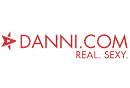 Desjardins Named Top Man for Danni&#8217;s Online Division