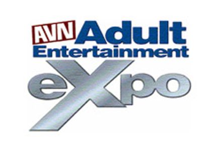 AVN Adult Entertainment Expo Delivers Record Growth