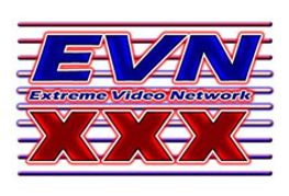 Live Chat with Tom Byron this Thursday