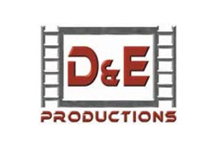 D&E Productions to Distribute Pride Studios DVDs