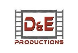 D&E Productions to Distribute Pride Studios DVDs