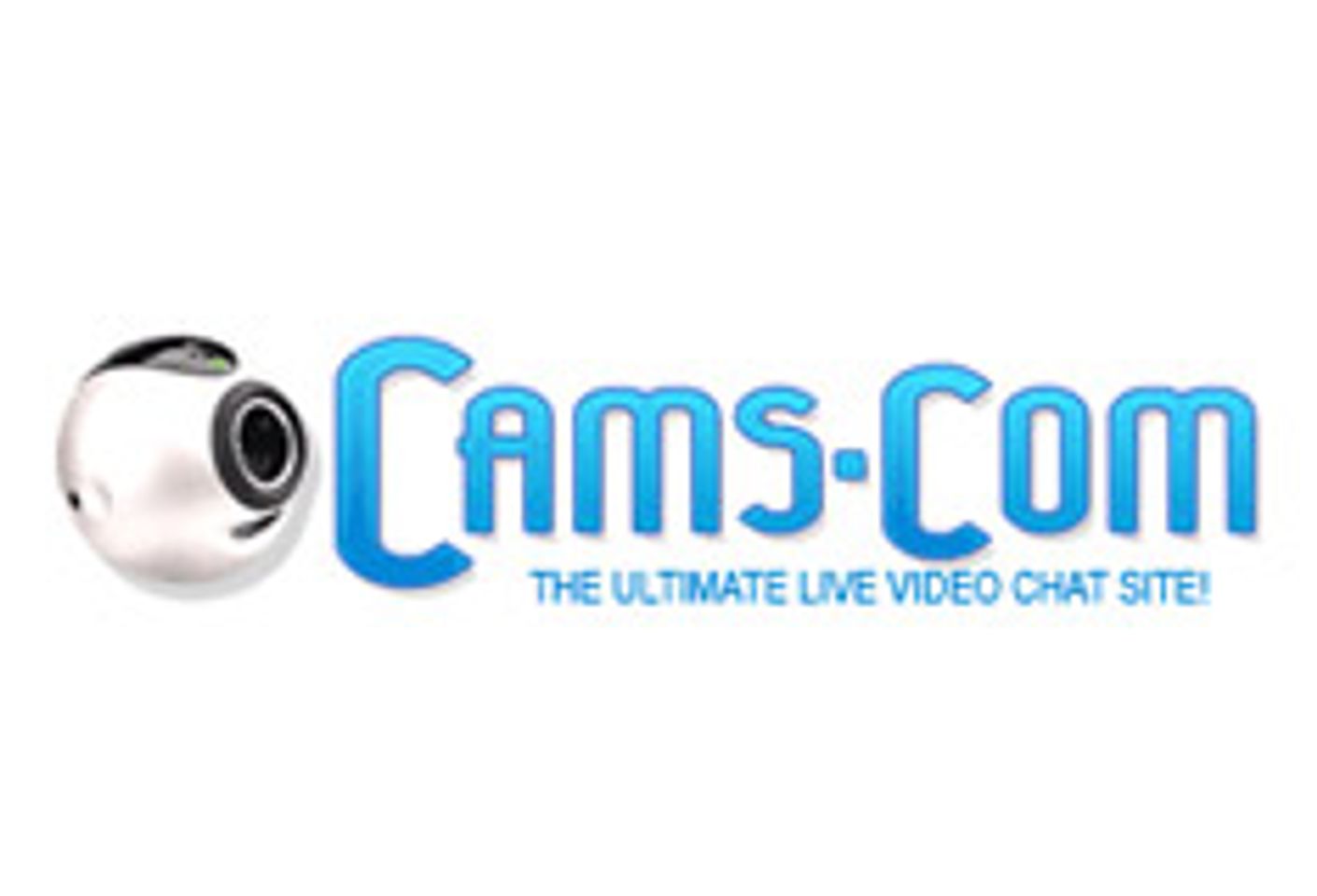 Streamray Launches All New Cams.com